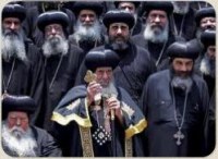 Єгипетський уряд пішов у відставку