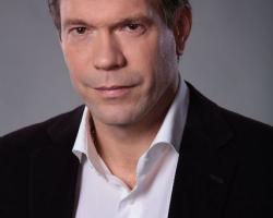 Царьов: Бути учасником нового парламенту – злочин