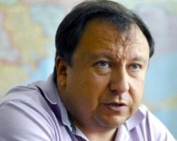 Інтерпол: голову комітету ВРУ з питань культури і духовності звинувачують у зґвалтуванні неповнолітньої