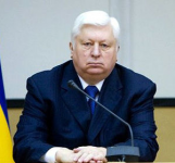Віктор Пшонка: вибухи в Дніпропетровську розслідуватимуться як терористичний акт
