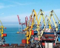 Прокуратурою Миколаєва порушено справу щодо продажу земельної ділянки порту Фірташа