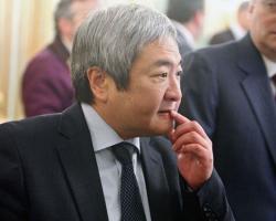 Суд відпустив під заставу мера Запоріжжя