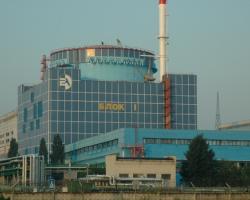 На Хмельниччині побудують 2 нових енергоблока до 2018 року