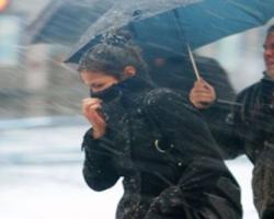 Через негоду знеструмлено 176 населених пунктів – ДСНС