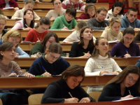 Інститут Горшеніна дізнався, чому віддають перевагу студенти