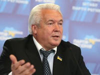 Володимир Олійник: Захід використовує вирок Тимошенко для втручання в справи України