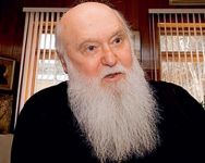 Вадим Колесніченко: Філарет лише привертає увагу до себе