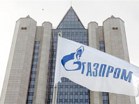  «Газпром» розпочинає запуск нового газопроводу