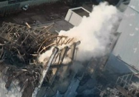 Енергоблоки Фукусіми будуть надійно закриті захисними спорудами