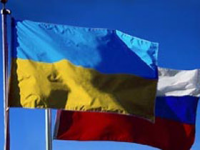 Україна потрібна будь-якій Росії