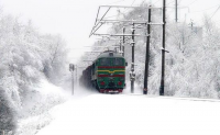 В Хорватії збірна України потрапила в аварію