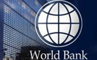 Всесвітній банк надасть фінансову підтримку Молдові