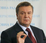 В.Янукович назвав уроки, які Україна має винести з історії