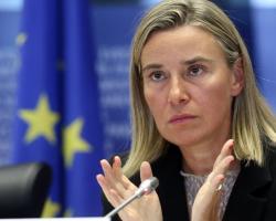 ЄС вирішив продовжити санкції щодо Росії до вересня