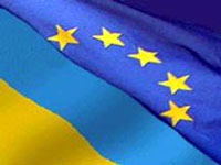 Євросоюз прагне встановити над Україною свій протекторат – експерт
