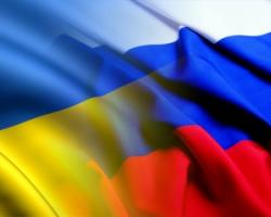 Росія буде фінансувати Україну через кредити МВФ