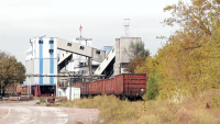 Київ готовий купувати вугілля у самопроголошених республік Донбасу