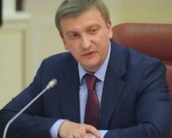 В Україні готують «судний день» для суддів