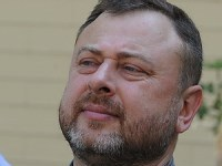 Дмитро Скворцов: Кличко хоче залишити поле для маневру від русофобії опозиції