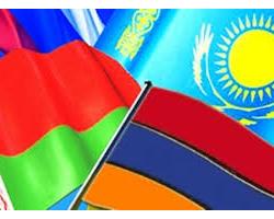 У ЄАЕС поки не хочуть введення єдиної валюти
