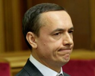 Мартиненко розповів, коли потрібно домовлятися про ціну на газ