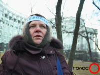 Держава перевіряє законність нарахування чорнобильцям пенсій