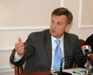 Опозиція хоче згуртувати свої сили перед виборами