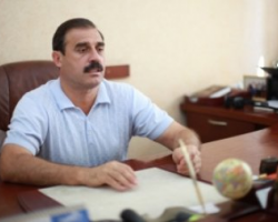 Невідомо, чи буде нам вигідно йти в Європу через десять років – «регіонал»
