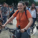 Вагомих підстав для відводу судді Вовка немає – вважає юрист