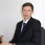 ЄС штучно стримує розвиток Придністров'я