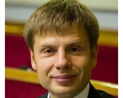 Одеський нардеп пообіцяв влаштувати російським військам у Криму «справжній криматорій»