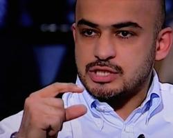Депутат від Блока Порошенко розповів про «звірства» білоруського ОМОНу