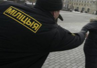Посол: Білоруські правоохоронці адекватно реагують на акції протесту