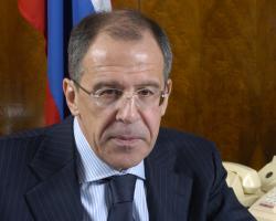 Росія закликала київську владу повернутися до мінських домовленостей