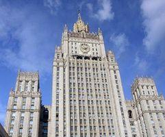 Яценюк запропонував Росії нові перемовини
