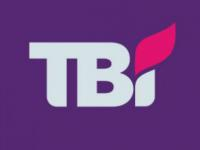 ТВі: післямова до вбитої казки