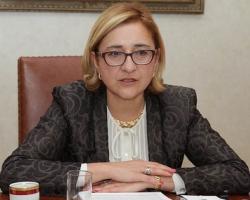 Грузинська влада вслід за Саакашвілі бачить в Росії «загрозу» Східній Європі