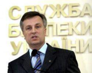 У справі щодо боргів ЄЕСУ більше питань до Піскуна – вважає Наливайченко