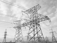 Росія може припинити постачання електроенергії до Білорусі