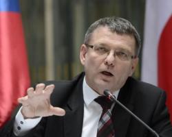 Чехія наблизила Україну до ЄС