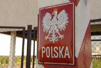 На час ЄВРО 2012 Польща посилить контроль на кордоні з ЄС