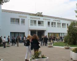 В Одесі масово звільняються наукові співробітники пенсійного віку