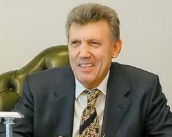 Сироїд: Ківалов «забарикадувався» в кабінеті голови комітету з права