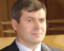 Заступника екс-мера Слов'янська Штепи знайшли мертвим