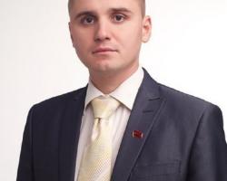 Викрадений волинський комуніст розповів як вибрався на волю (ВІДЕО)
