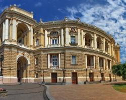 Відзначати 600-річчя Одеси некоректно – міськрада