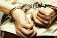 Застрелився свідок у справі "Булгарії"