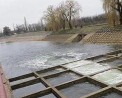 Крим має отримувати воду за європейськими цінами - губернатор Херсонщини