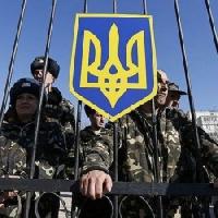 Військові втратили право розмовляти з неакредитованими журналістами та волонтерами