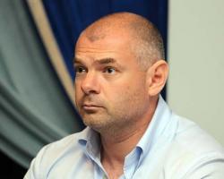 Соратник Коломойського залишиться губернатором Одещини
